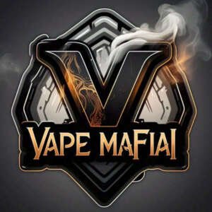 Vape Mafia