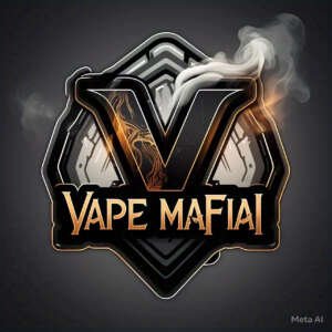 Vape Mafia